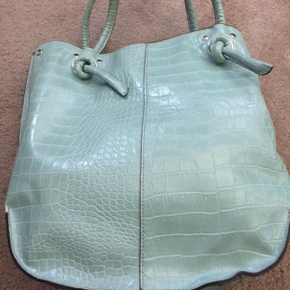 Mondani Handbags - MONDANI NY shoulder bag